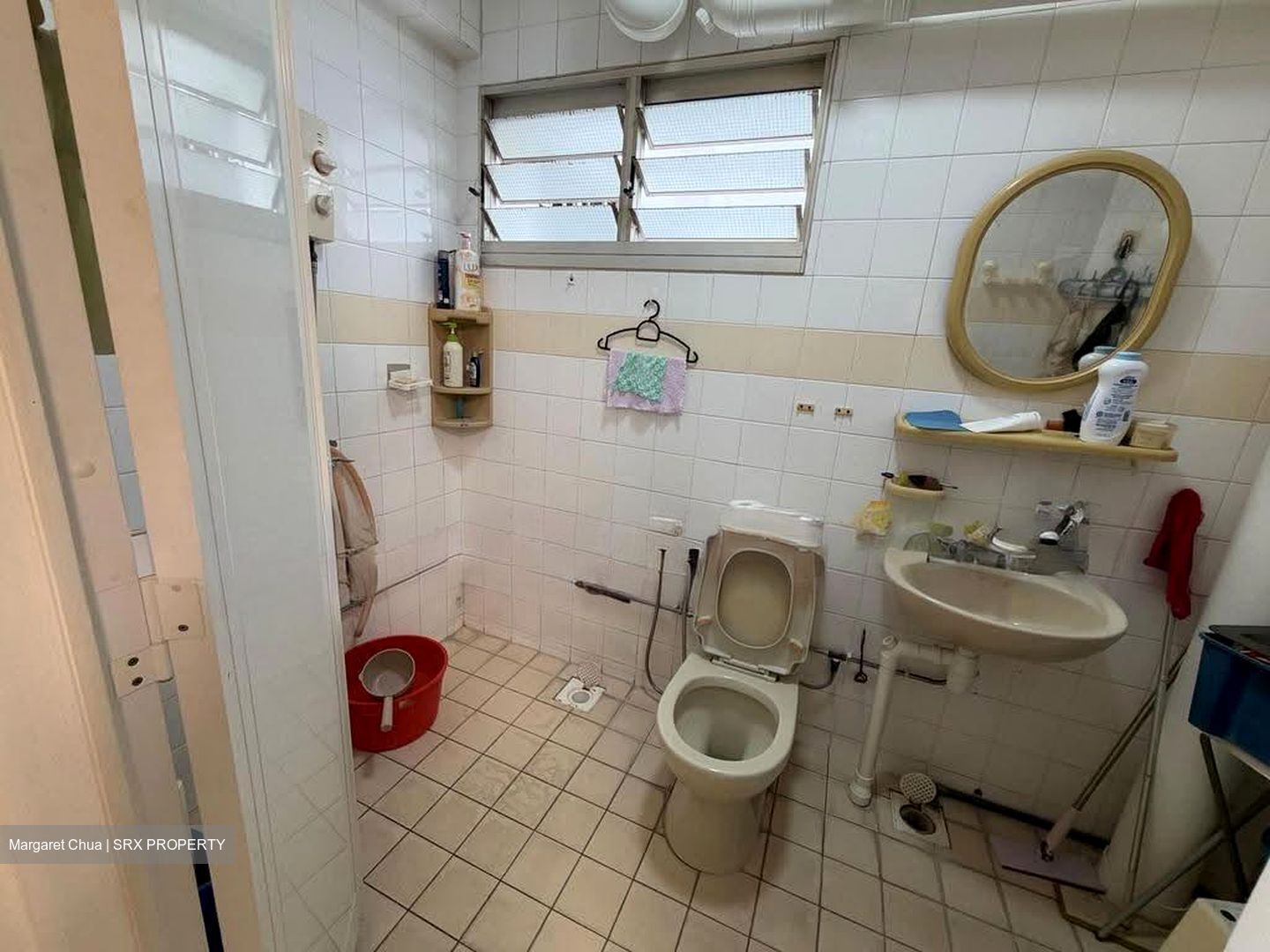 Blk 275 Toh Guan View (Jurong East), HDB 4 Rooms #637751041